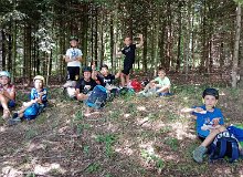 2024-07-06-11.43 -  IMG 20240706 114332